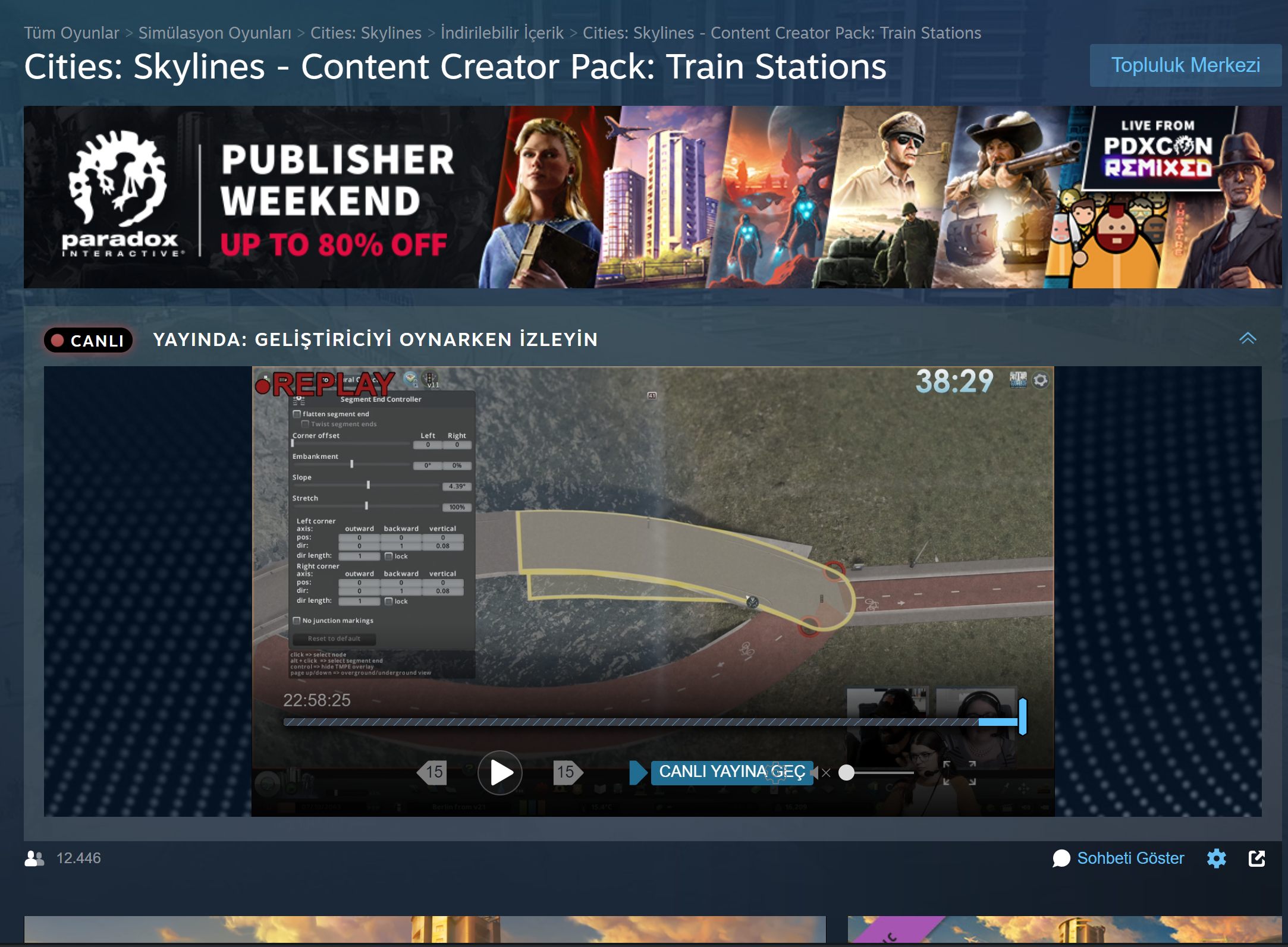 Screenshot 2021-05-22 210450.png